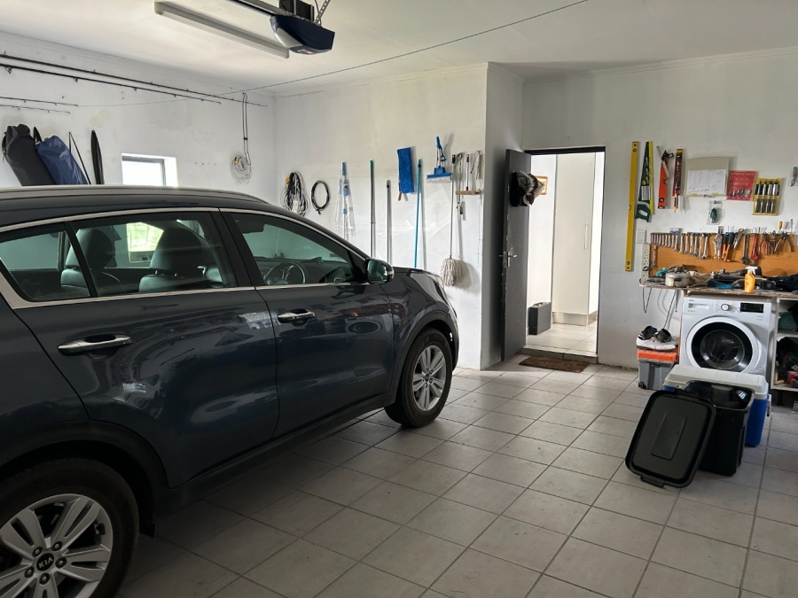 3 Bedroom Property for Sale in Blue Mountain Village Western Cape